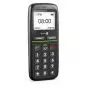 Telefon komórkowy Doro PhoneEasy 341gsm