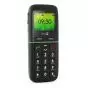 Telefon komórkowy Doro PhoneEasy 345gsm
