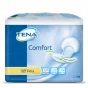 Tena Comfort Extra 40 sztuk