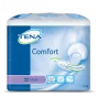 TENA Comfort Maxi 28 sztuk