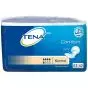 TENA Comfort Normal 42 szt.