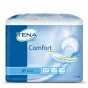 TENA Comfort Plus 46 sztuk