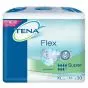 TENA Flex Super Rozmiar XL 30 szt.