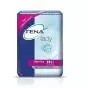 TENA Lady Mini Plus 16 sztuk