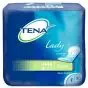 TENA Lady Super 30 sztuk