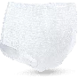 TENA pants Super Rozmiar M 12 szt.