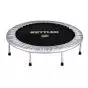  Trampolina 95 cm Kettler 