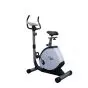 Rower treningowy MED 515-2 aeromagnetyczny Care