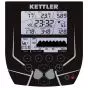 ERGOMETR - Rower poziomy Kettler RE7