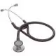 Stetoskop Littmann Cardiology III Dual