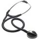 Stetoskop 3M Littmann Soft Touch