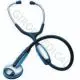 Stetoskop elektroniczny 3M Littmann Electronic model E4100