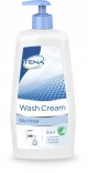 Środek myjący TENA Wash Cream 500 ml