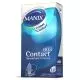 48 + 6 Prezerwatywy Manix Contact
