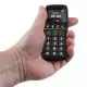 Telefon komórkowy Doro PhoneEasy 338gsm