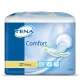 Tena Comfort Extra 40 sztuk