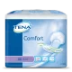 TENA Comfort Maxi 28 sztuk