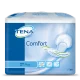 TENA Comfort Plus 46 sztuk