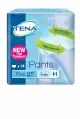 TENA Pants Plus Rozmiar L 14 szt.