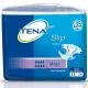 TENA Slip Maxi Rozmiar L 24 sztuki