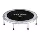  Trampolina 95 cm Kettler 