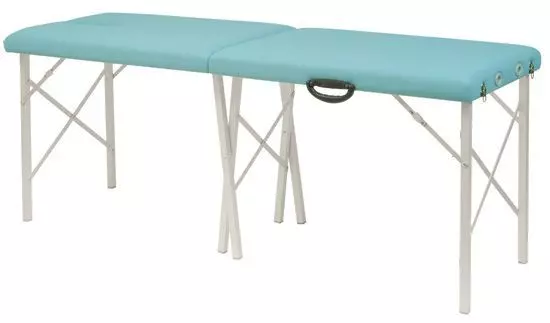 Stół do masażu C3501 firmy Ecopostural