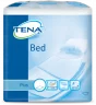 TENA Bed Plus 60x90 cm 30 szt.