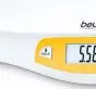 Elektroniczna waga dla niemowląt Beurer JBY80