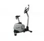 Rower treningowy Vectis II Care 50529