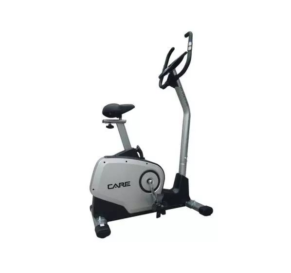 Rower treningowy Vectis II Care 50529