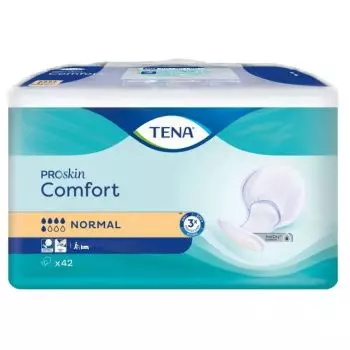 TENA Comfort Normal 42 szt.
