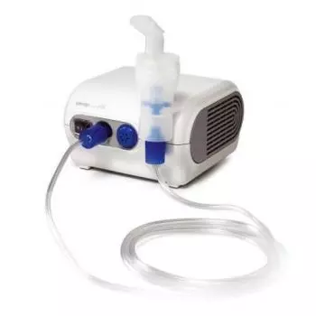 Omron CompAir C-28 Nebulizator