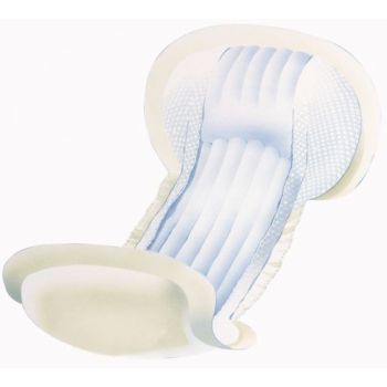 Wkładki anatomiczne Abri-San Air Plus n°10