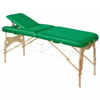 Stół do masażu C3609M63 firmy Ecopostural
