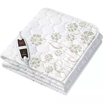 Chauffe-matelas thermique Beurer UB 60