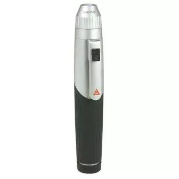 Latarka diagnostyczna Mini 3000® ClipLamp