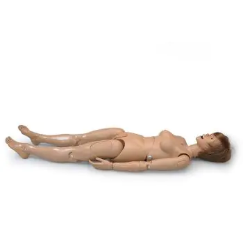 Susie, Żeński model pielęgnacyjny, W45057