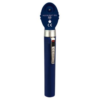 Oftalmoskop Piccolight E55 Kawe