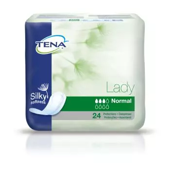 TENA Lady Normal 24 szt.