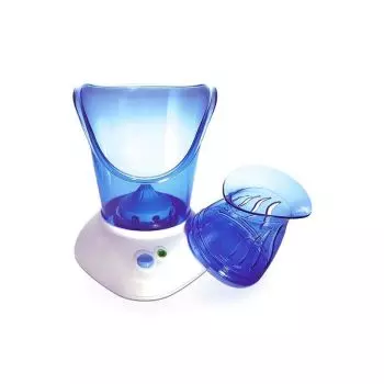 Sauna do twarzy LANAFORM Facial Care  LA 131203