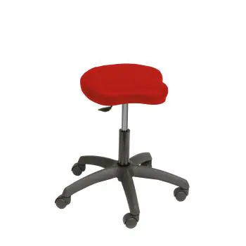 Ecopostural ergonomiczny taboret Ecopostural S2640