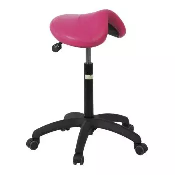 Ecopostural PONY taboret S3620 Ecopostural S3620