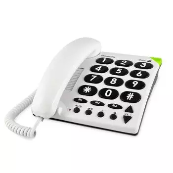 Telefon Doro PhoneEasy 311c