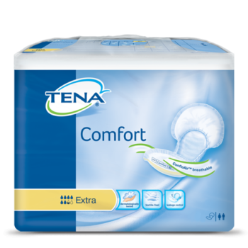 Tena Comfort Extra 40 sztuk