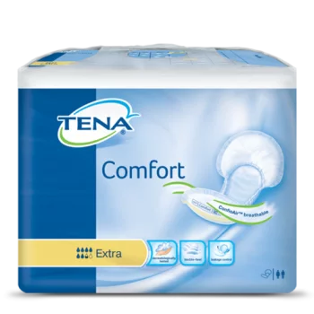 Tena Comfort Extra 40 sztuk