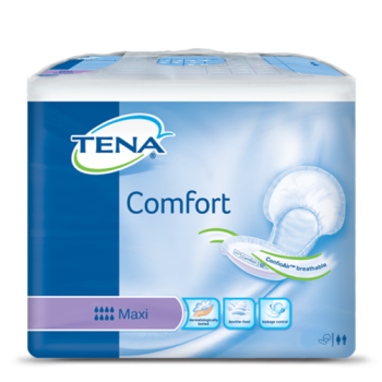 TENA Comfort Maxi 28 sztuk
