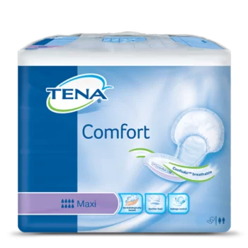 TENA Comfort Maxi 28 sztuk