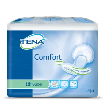 TENA Comfort Super 30 szt.