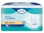 TENA Comfort Normal 42 szt.