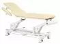 Table de massage hydraulique 2 plans Ecopostural C5783